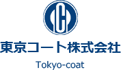 東京コート株式会社