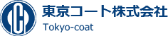 東京都近郊のビル・マンションなどの総合防水工事なら「安心」「確実」の実績、東京コート株式会社にお任せください。