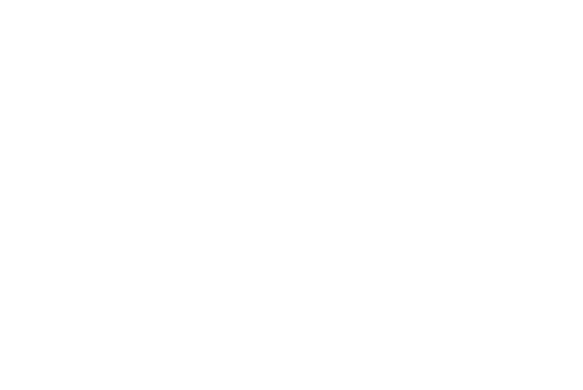 長年の実績で安心・確実なニーズにお応えいたします。